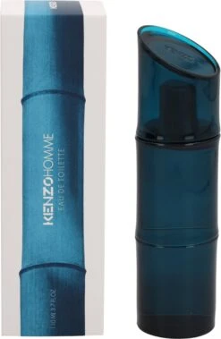 Kenzo Homme Eau De Toilette Spray 110 Ml -Parfum Winkel 783x1200 4