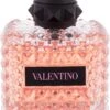 Valentino Born In Roma Eau De Parfum 100 Ml Spray