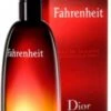 Dior Fahrenheit 50 Ml - Eau De Toilette - Herenparfum -Parfum Winkel 786x1200 2