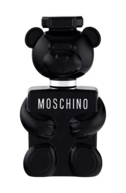 Moschino Toy Boy Eau De Parfum 100 Ml - Herenparfum -Parfum Winkel 786x1200 3