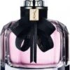 Yves Saint Laurent Mon Paris 50 Ml - Eau De Parfum - Damesparfum -Parfum Winkel 787x1200