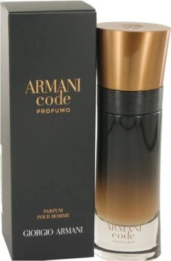 Giorgio Armani Code Profumo 30 Ml - Eau De Parfum - Herenparfum -Parfum Winkel 788x1200 1