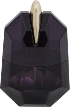 Thierry Mugler Alien 15 Ml - Eau De Parfum - Damesparfum - Navulbaar -Parfum Winkel 788x1200