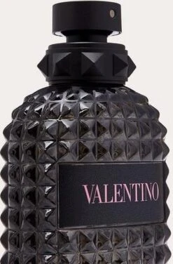 Valentino - Eau De Parfum - Uomo Born In Roma - 100 Ml -Parfum Winkel 789x1200 2
