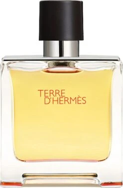 Hermès Terre D'Hermès 75 Ml - Eau De Parfum - Herenparfum -Parfum Winkel 789x1200 5