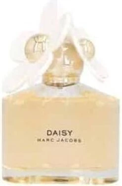 Marc Jacobs Daisy 100 Ml - Eau De Toilette - Damesparfum -Parfum Winkel 792x1200