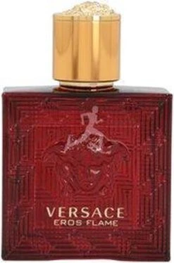 Versace Eros Flame 50 Ml - Eau De Parfum - Herenparfum -Parfum Winkel 792x1200 4