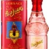 Versace Red Jeans 75 Ml - Eau De Toilette - Damesparfum -Parfum Winkel 793x1200 1