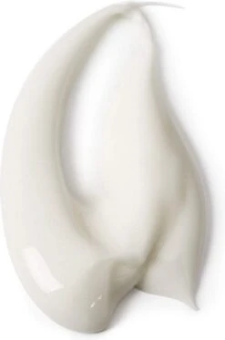 Bouclème Curls Redefined Intensive Moisture Treatment 250 Ml -Parfum Winkel 794x1200 1