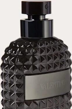Valentino - Eau De Parfum - Uomo Intense (2019 Versie - 100 Ml -Parfum Winkel 795x1200 2