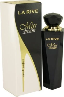 La Rive Miss Dream 100 Ml - Eau De Parfum - Damesparfum -Parfum Winkel 796x1200