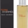 Hermes Terre D'Hermes Parfum 125 Ml -Parfum Winkel 797x1200 3