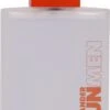 Jil Sander Sun 200 Ml - Eau De Toilette - Herenparfum -Parfum Winkel 798x1200 2