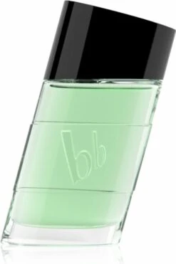 Bruno Banani Made For Men Eau De Toilette 50ml -Parfum Winkel 798x1200