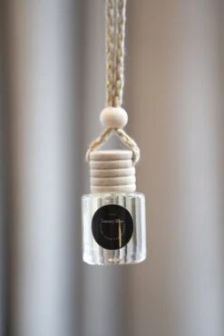 House Of Odor | Autogeur | Heerlijke Geuren Voor In Je Auto | 10ML | Autoparfum -Parfum Winkel 800x1200 10