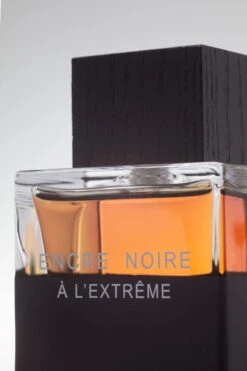 Lalique Encre Noire Extreme - 100ml - Eau De Parfum -Parfum Winkel 800x1200 2