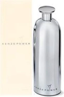 Kenzo Power 60 Ml - Eau De Toilette - Herenparfum -Parfum Winkel 800x1200 7