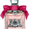 Juicy Couture Couture La La 100 Ml - Eau De Parfum - Damesparfum -Parfum Winkel 802x1200 1
