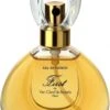 Van Cleef & Arpels First 100 Ml - Eau De Toilette - Damesparfum -Parfum Winkel 802x1200