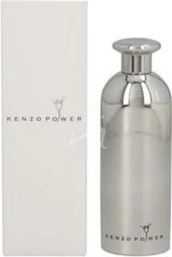 Kenzo Power 60 Ml - Eau De Toilette - Herenparfum -Parfum Winkel 804x1200 1