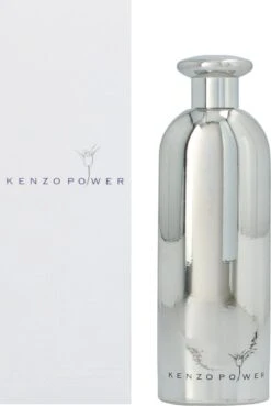 Kenzo Power 60 Ml - Eau De Toilette - Herenparfum -Parfum Winkel 804x1200 2
