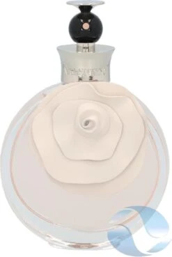 Valentino Valentina Eau De Parfum 50ml -Parfum Winkel 804x1200