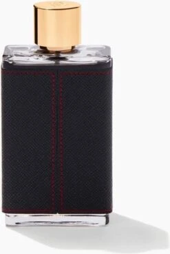 Carolina Herrera - CH For Man ( Exclusive Large Package ) - Eau De Toilette - 200ML -Parfum Winkel 804x1200 4