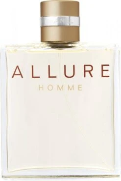Chanel Allure Homme 150 Ml - Eau De Toilette - Herenparfum -Parfum Winkel 805x1200 3