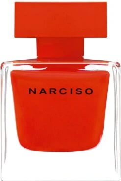 Narciso Rodriguez Narciso Rouge 50 Ml - Eau De Parfum - Damesparfum -Parfum Winkel 806x1200 1