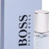 Hugo Boss Boss Bottled Tonic Eau De Toilette Miniature 8 Ml (man) -Parfum Winkel 806x1200 2
