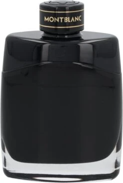 Mont Blanc Montblanc Legend Eau De Parfum 100 Ml -Parfum Winkel 807x1200 1