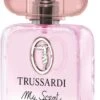 Trussardi Eau De Toilette My Scent 100 Ml - Voor Vrouwen -Parfum Winkel 807x1200 3