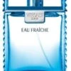 Versace Man Eau Fraîche 100 Ml - Eau De Toilette - Herenparfum -Parfum Winkel 808x1200 3