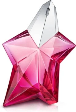 Thierry Mugler Angel Nova 100 Ml - Eau De Parfum - Damesparfum -Parfum Winkel 809x1200 2