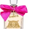 Juicy Couture Viva La Juicy 100 Ml - Eau De Parfum - Damesparfum -Parfum Winkel 810x1200