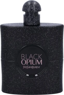 Yves Saint Laurent Black Opium Extreme Eau De Parfum (edp) 90ml -Parfum Winkel 810x1200 2