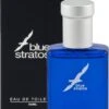 Blue Stratos For Men - 50 Ml - Eau De Toilette -Parfum Winkel 811x1200 2