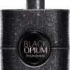 Yves Saint Laurent Black Opium Extreme Eau De Parfum (edp) 90ml -Parfum Winkel 812x1200 1