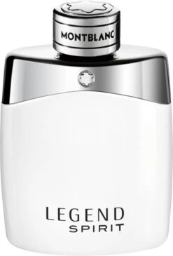 Mont Blanc Legend Spirit 100 Ml - Eau De Toilette - Herenparfum -Parfum Winkel 812x1200 2