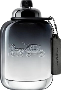 Coach For Men - 100 Ml - Eau De Toilette Spray - Herenparfum -Parfum Winkel 812x1200 3