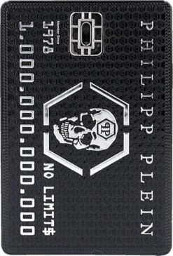 Philipp Plein No Limits Eau De Parfum 90ml -Parfum Winkel 813x1200 3