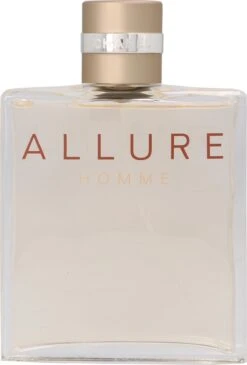 Chanel Allure Homme 150 Ml - Eau De Toilette - Herenparfum -Parfum Winkel 813x1200 4