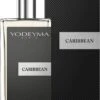Yodeyma Caribbean 50 Ml -Parfum Winkel 813x1200 6