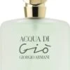 Giorgio Armani Acqua Di Giò - 100ml - Eau De Toilette -Parfum Winkel 815x1200
