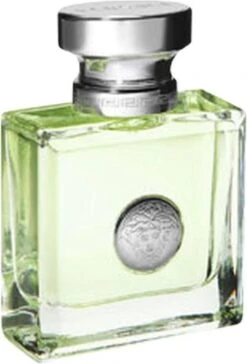Versace Versense For Women - 50 Ml - Eau De Toilette -Parfum Winkel 815x1200 2