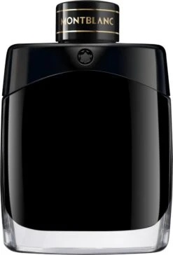 Mont Blanc Montblanc Legend Eau De Parfum 100 Ml -Parfum Winkel 815x1200 3