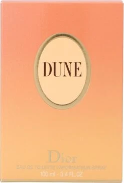Dior Dune 100 Ml - Eau De Toilette - Damesparfum -Parfum Winkel 815x1200 4