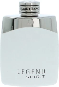 Mont Blanc Legend Spirit 100 Ml - Eau De Toilette - Herenparfum -Parfum Winkel 815x1200 6