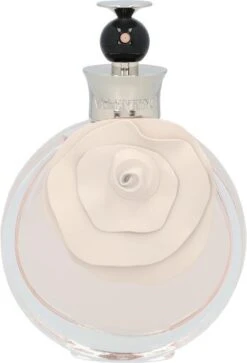 Valentino Valentina Eau De Parfum 50ml -Parfum Winkel 816x1200 3
