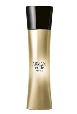 Armani Code Femme Absolu - 50 Ml - Eau De Parfum Spray - Damesparfum -Parfum Winkel 816x1200 4